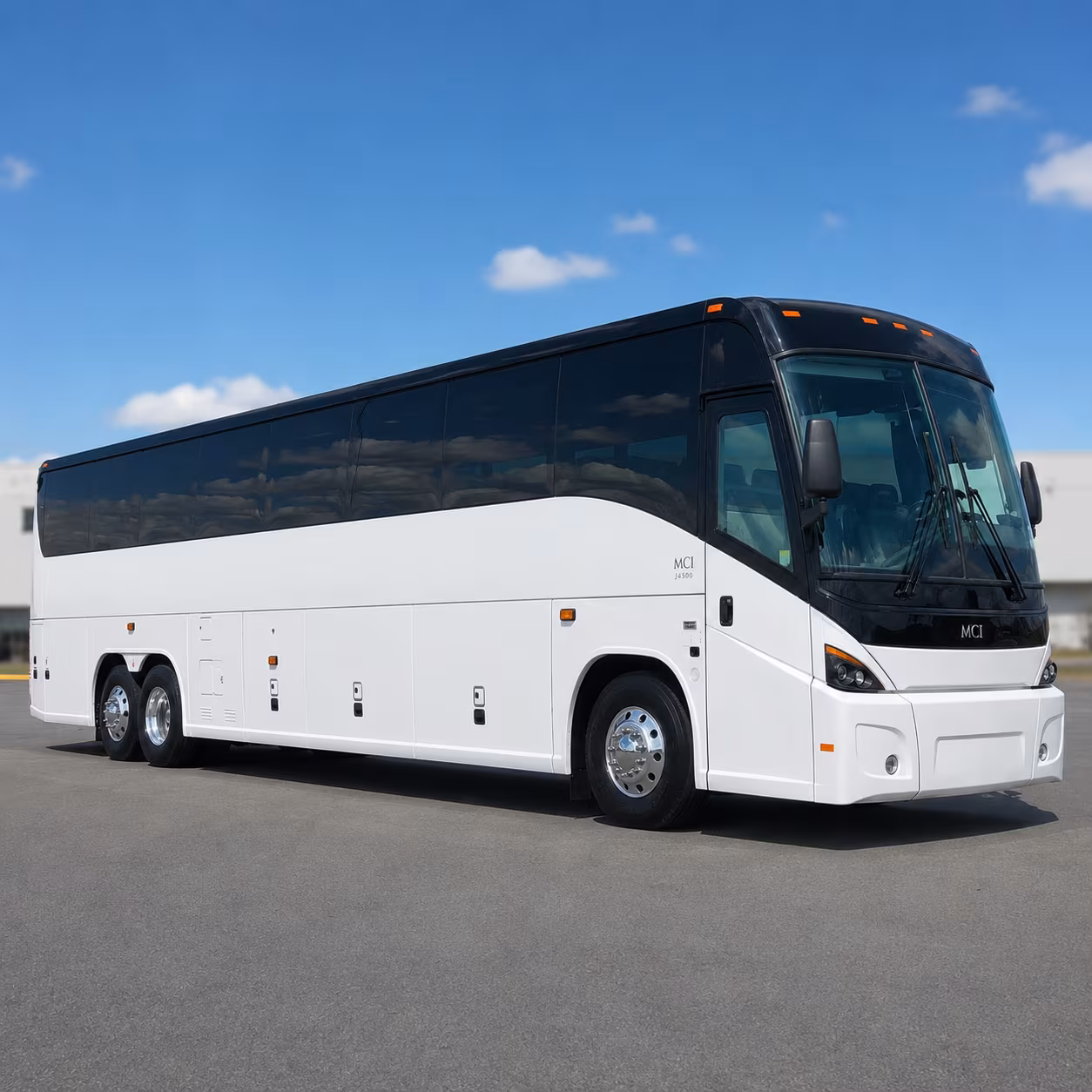 airport shuttle buses for arkansas state university groups