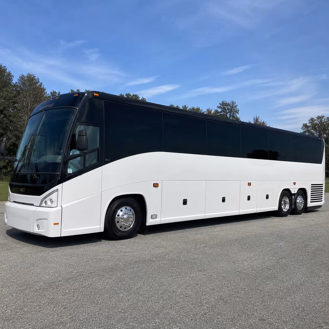 airport shuttle service for wedding guests flying into memphis or little rock