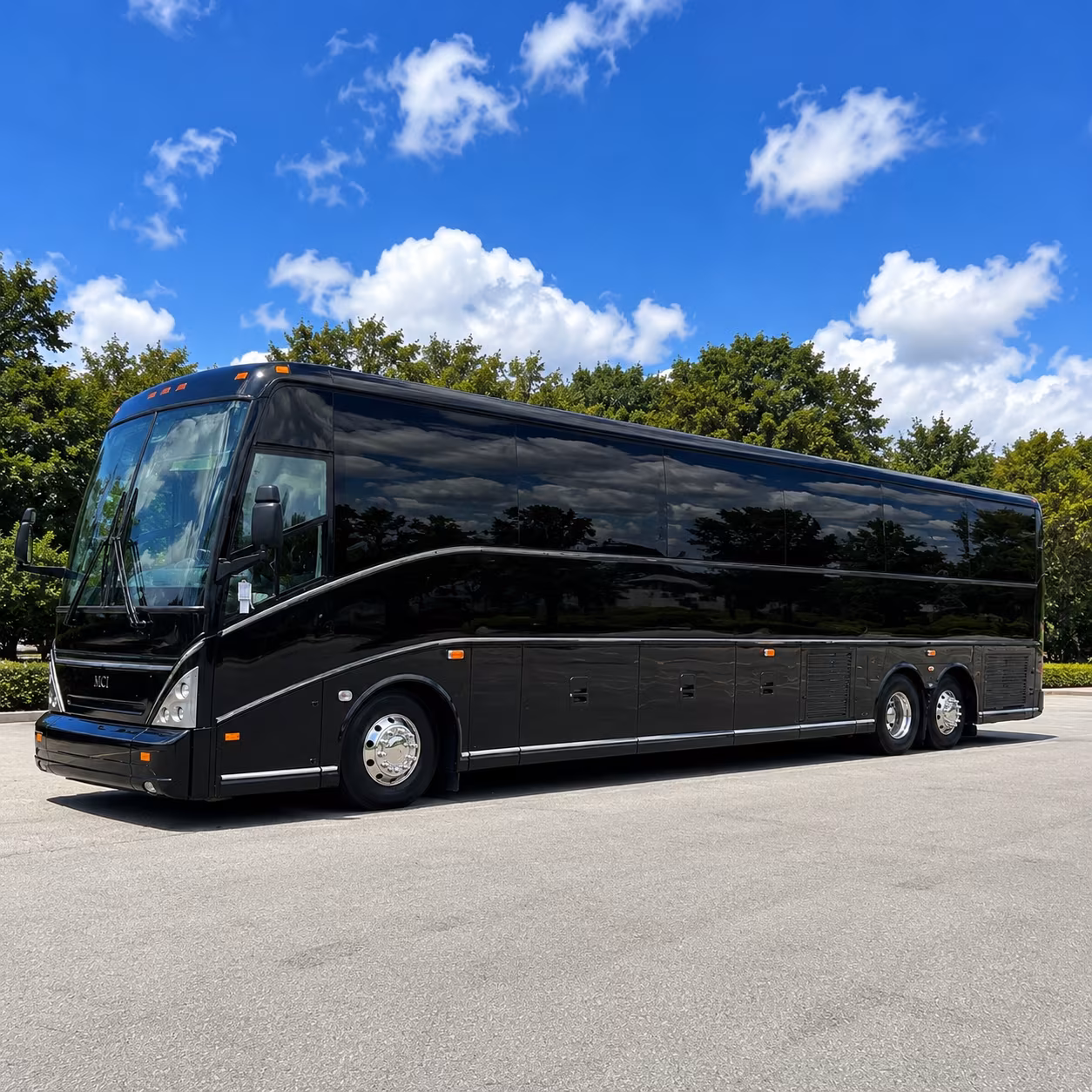 arkansas state red wolves game day bus rentals in jonesboro