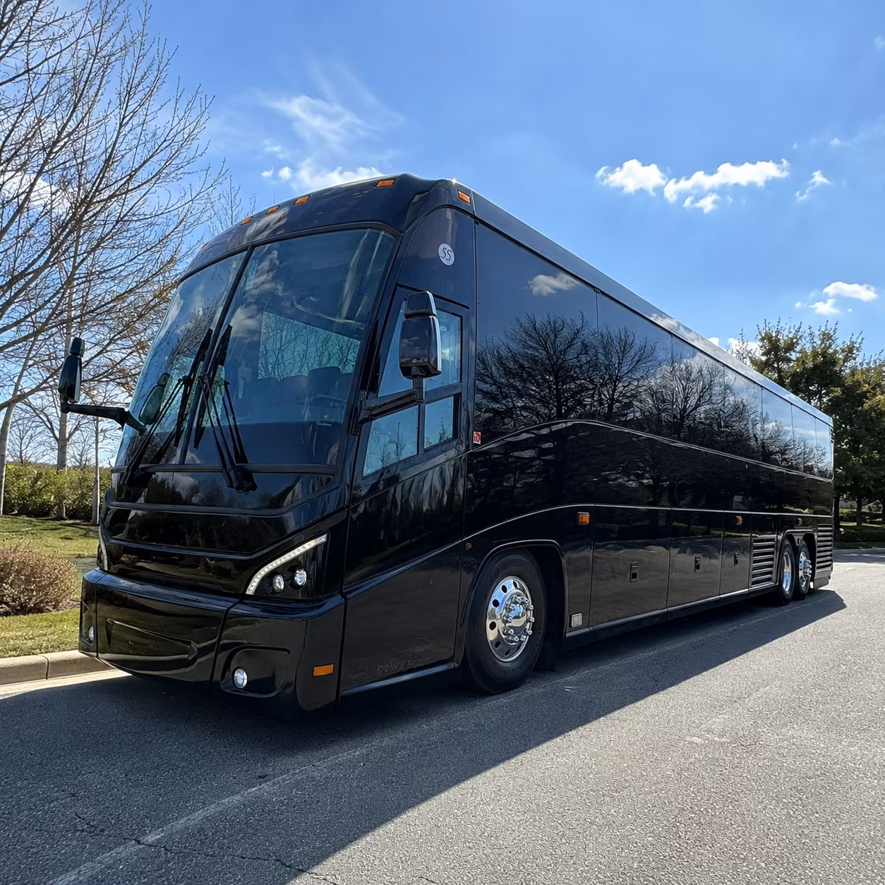 arkansas state university faculty and staff shuttle service made easy