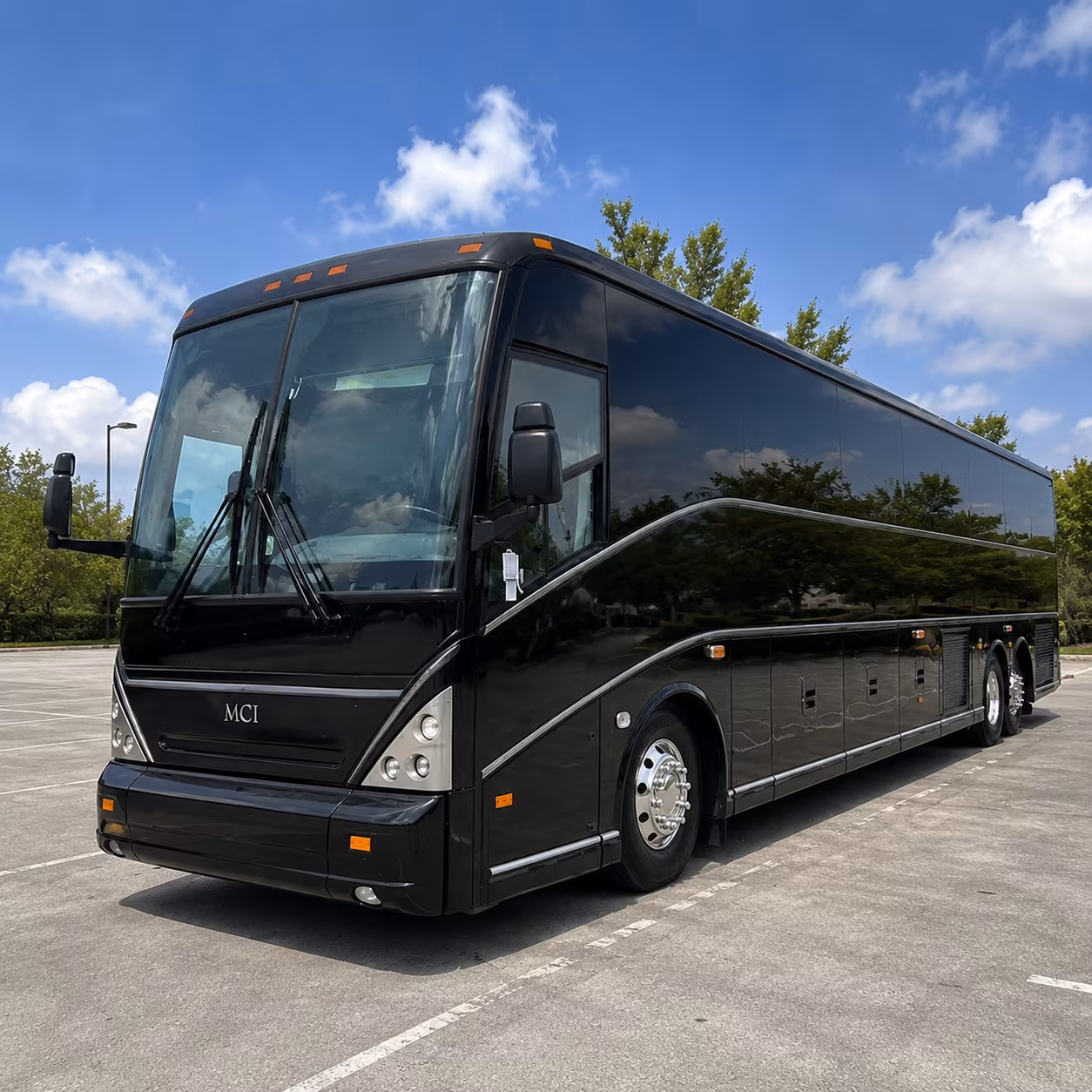 arkansas state university graduation and campus event shuttles