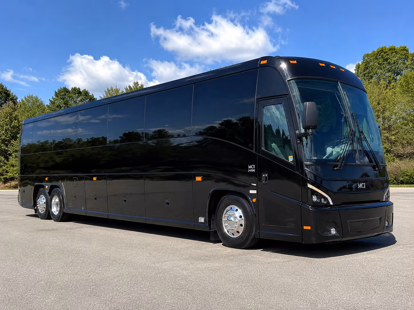 buses to crowley s ridge nature center and arkansas state university