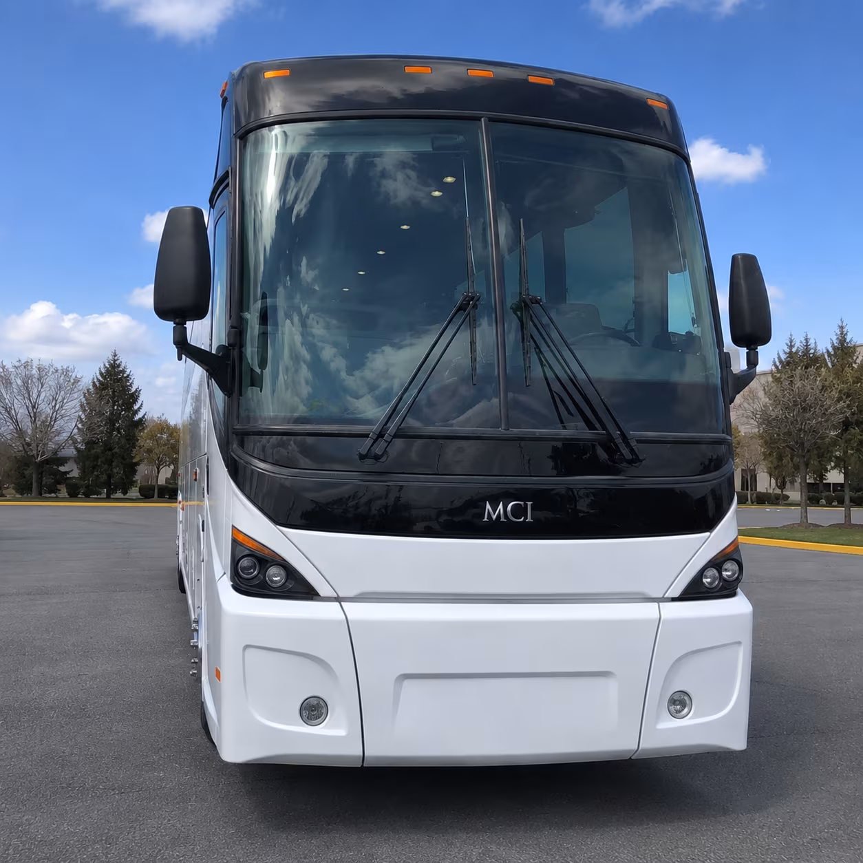 charter bus rentals to memphis international airport mem from jonesboro