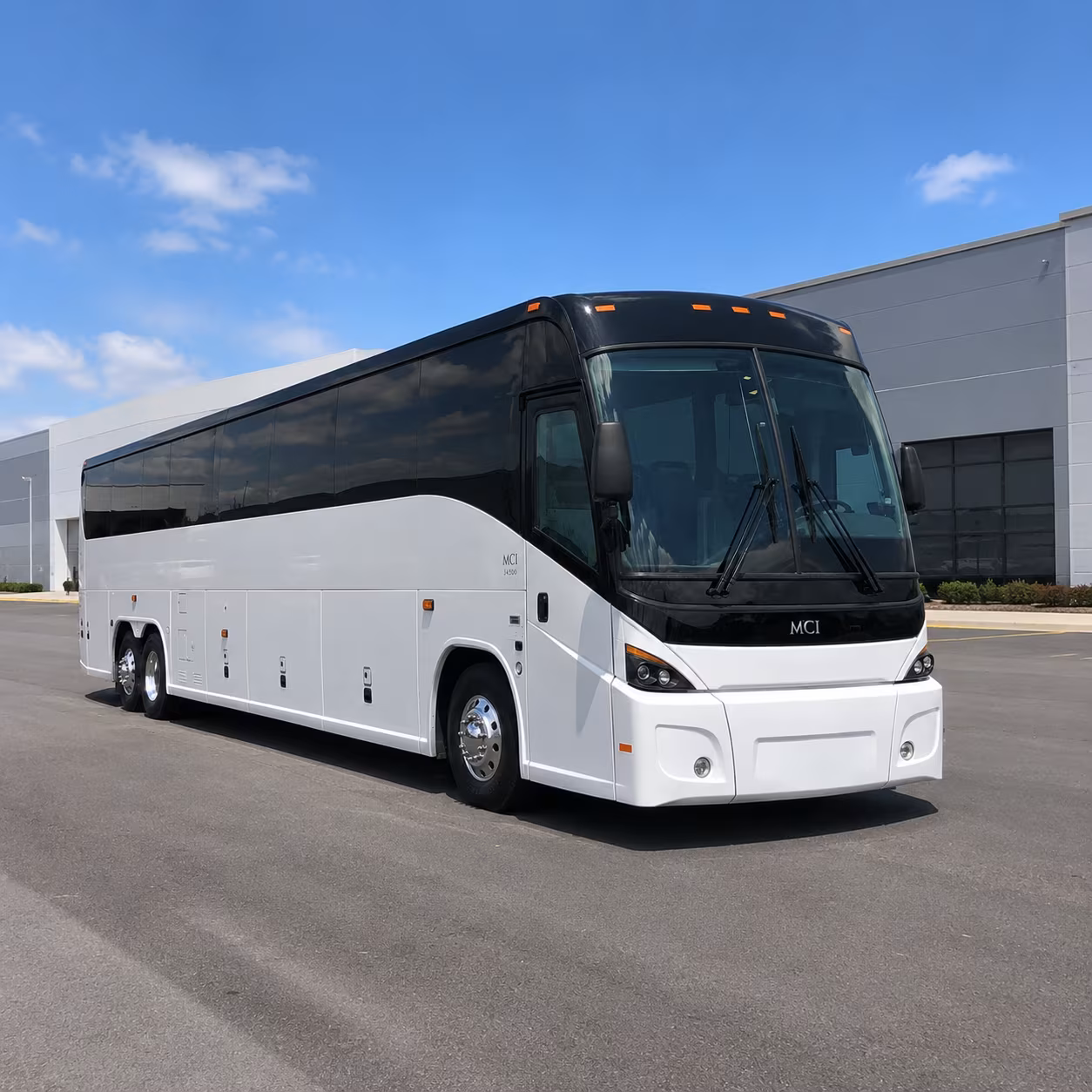 connecting jonesboro s manufacturing and distribution workforce every shift
