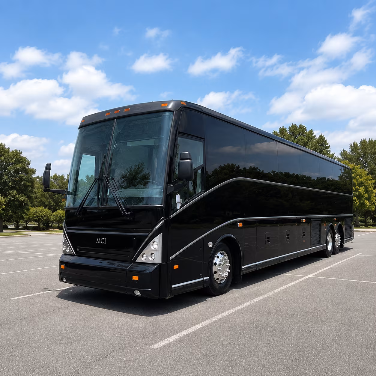 got 30 seconds get instant pricing for jonesboro corporate bus rentals