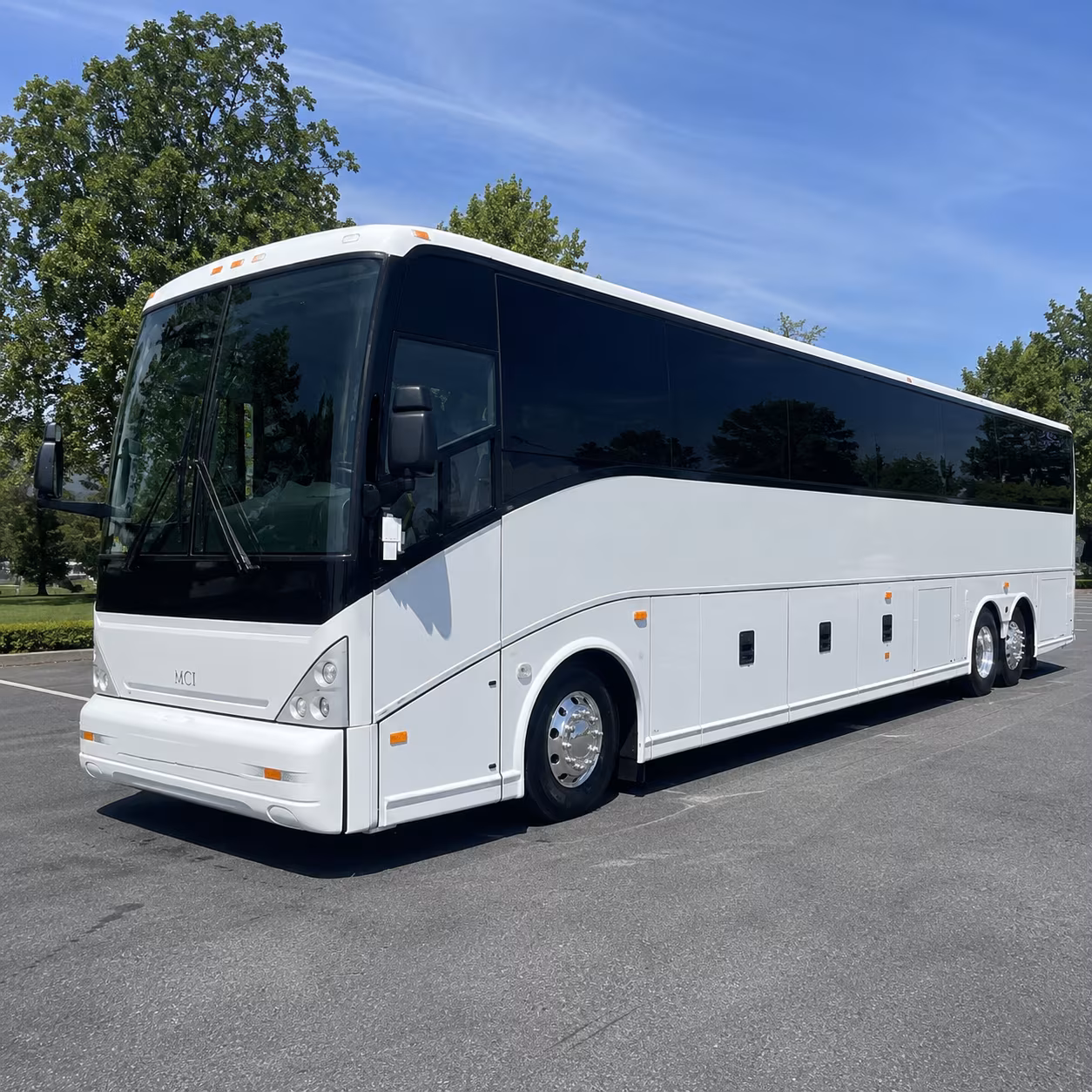 high school playoffs tournament travel and away game shuttles