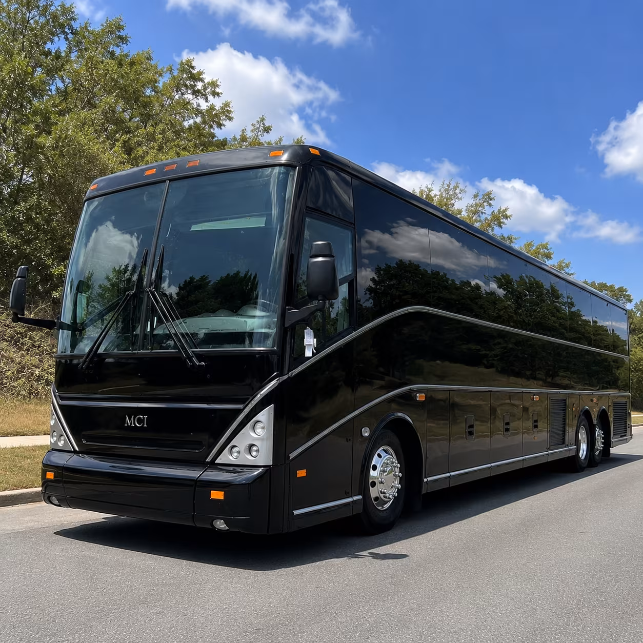 it has never been easier to move corporate groups between jonesboro venues