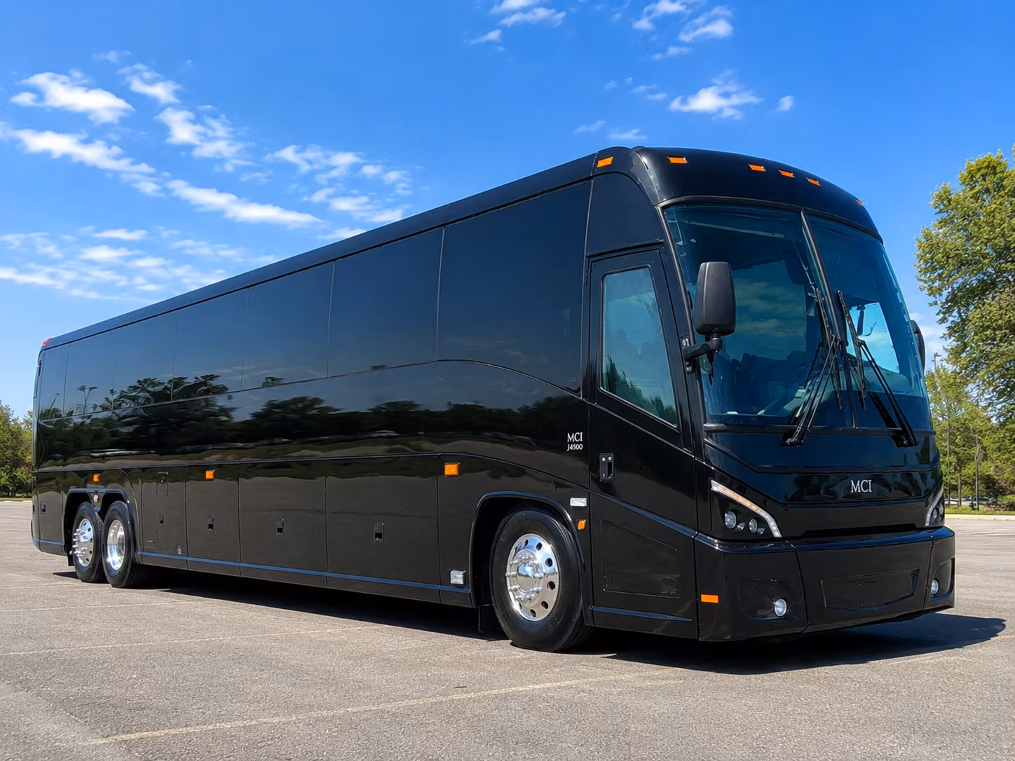 jonesboro field trip buses to little rock s museums and state capitol