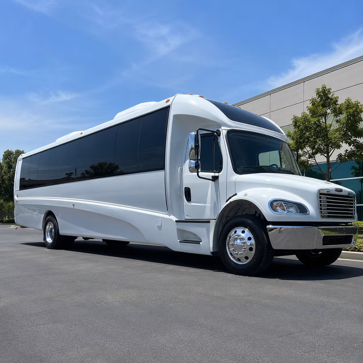jonesboro government military transportation