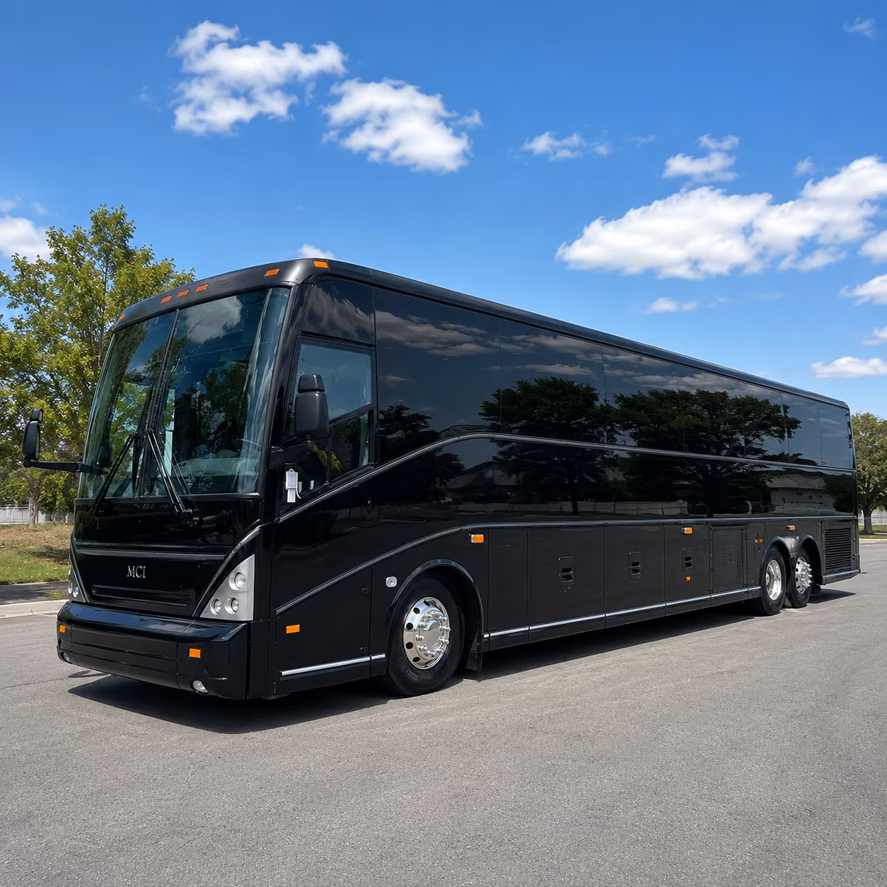 jonesboro wine tour brewery transportation onboard seating