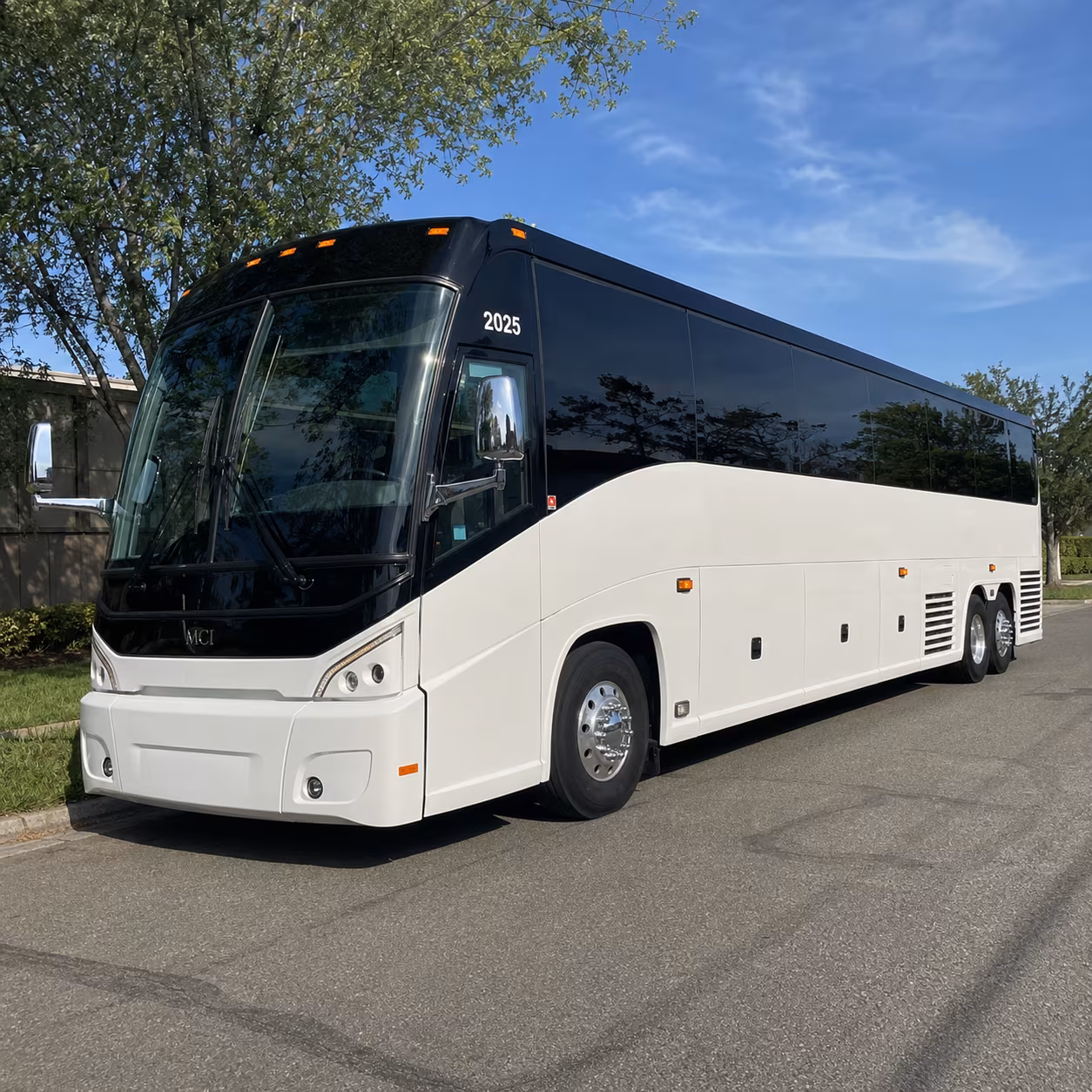 jonesboro wine tour transportation