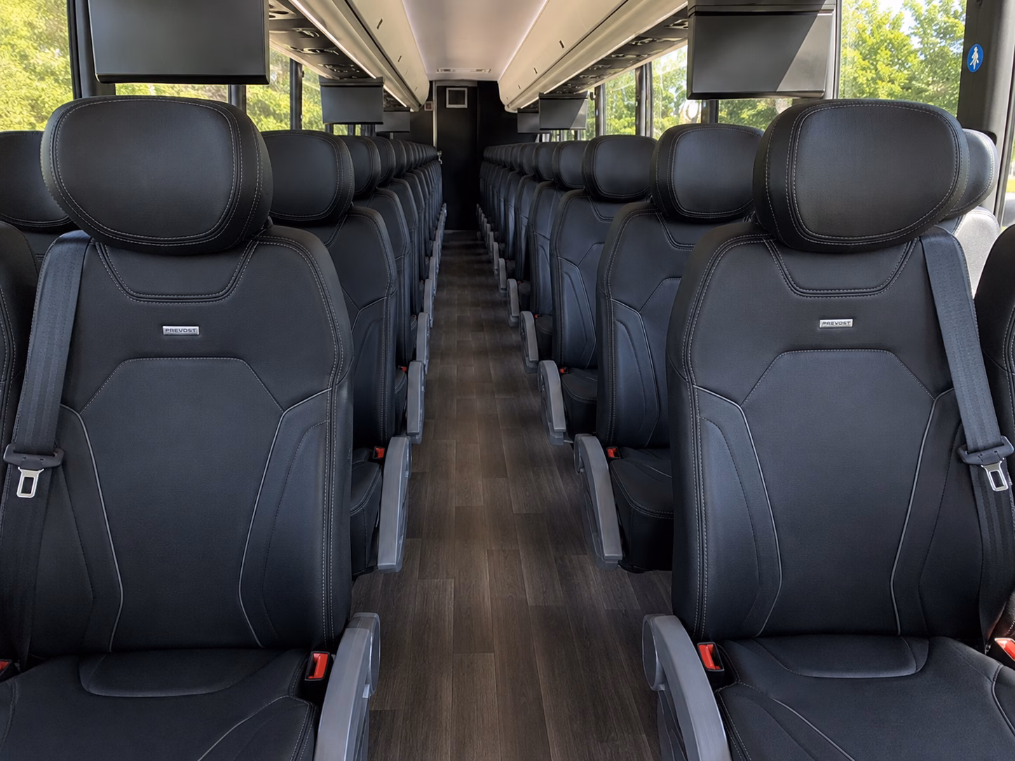 make your bachelorette wine tour in jonesboro unforgettable