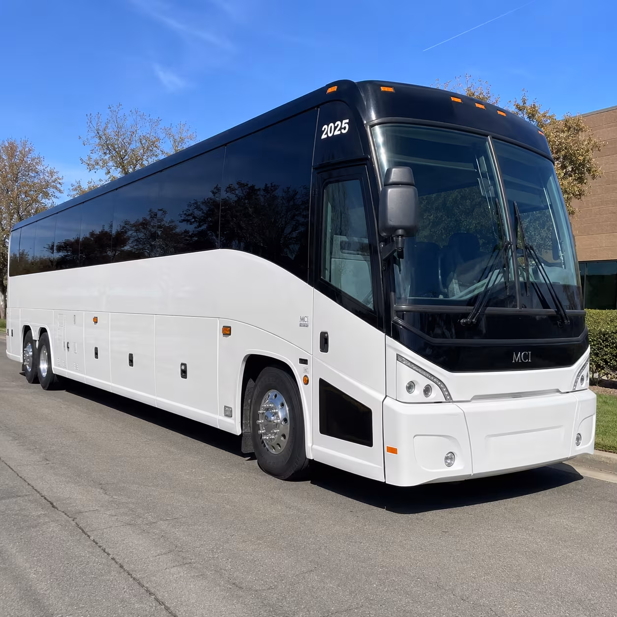 memphis concert trips from jonesboro fedex forum and beyond