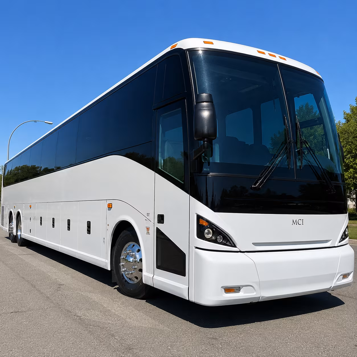 one search for your jonesboro group trip