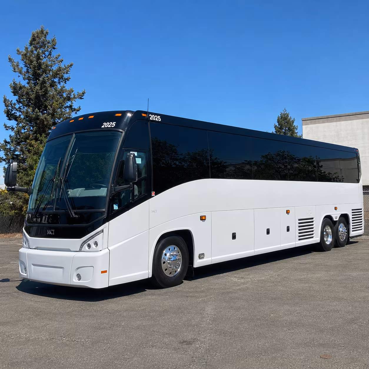 rides to first national bank arena without the parking headache