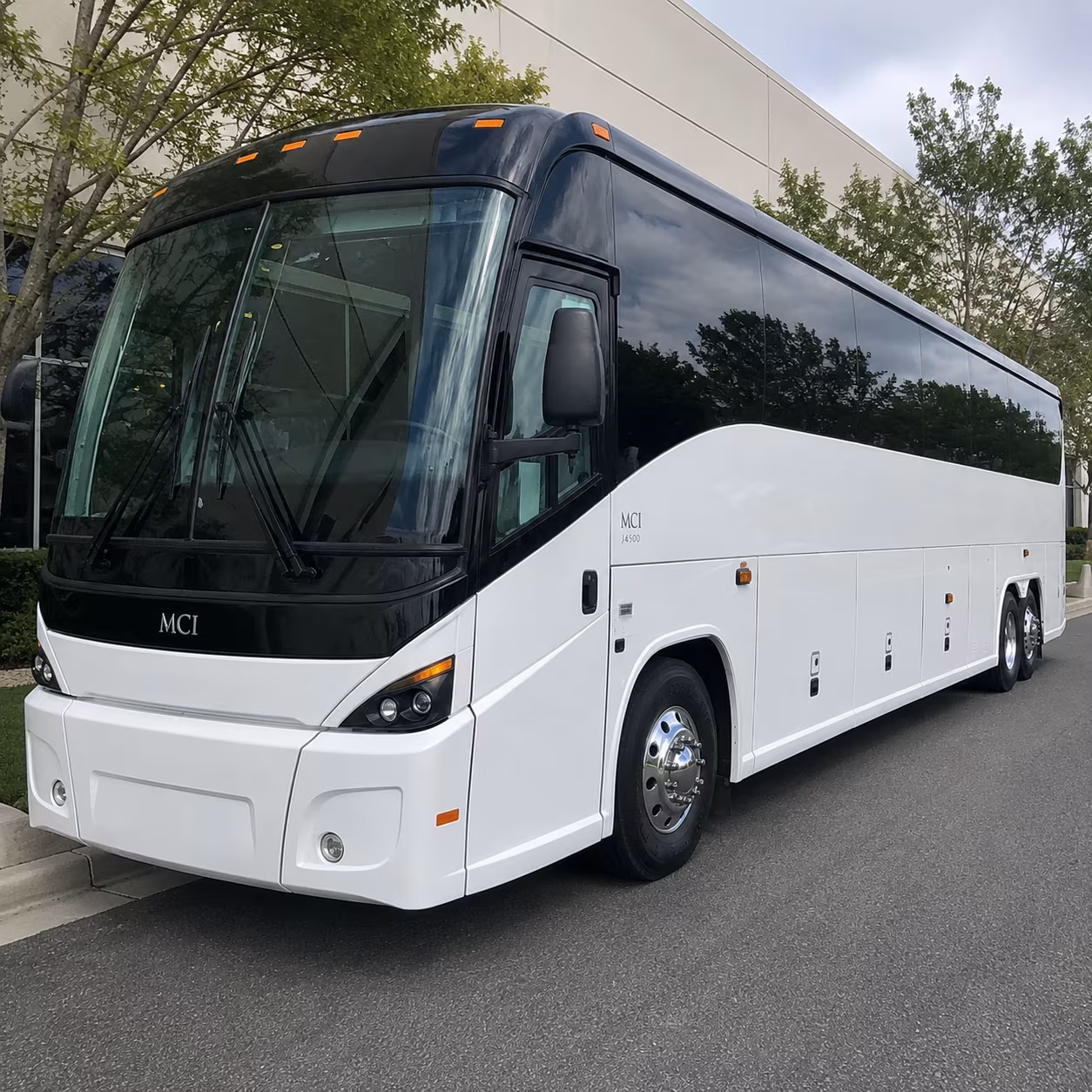 shuttle your healthcare team between st bernards nea baptist and parking sites