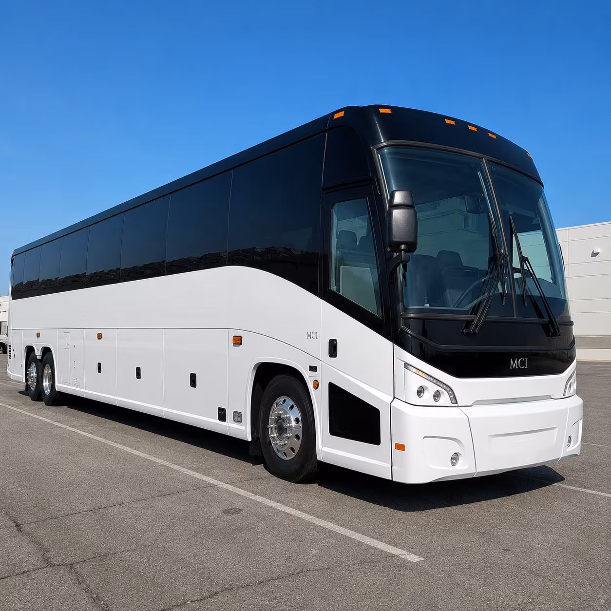 shuttle your team to frederick w smith international airport without the hassle