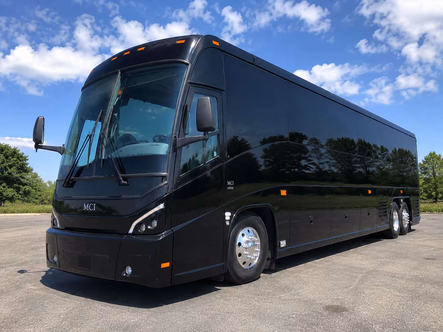 spring field trip season and booking windows for jonesboro schools